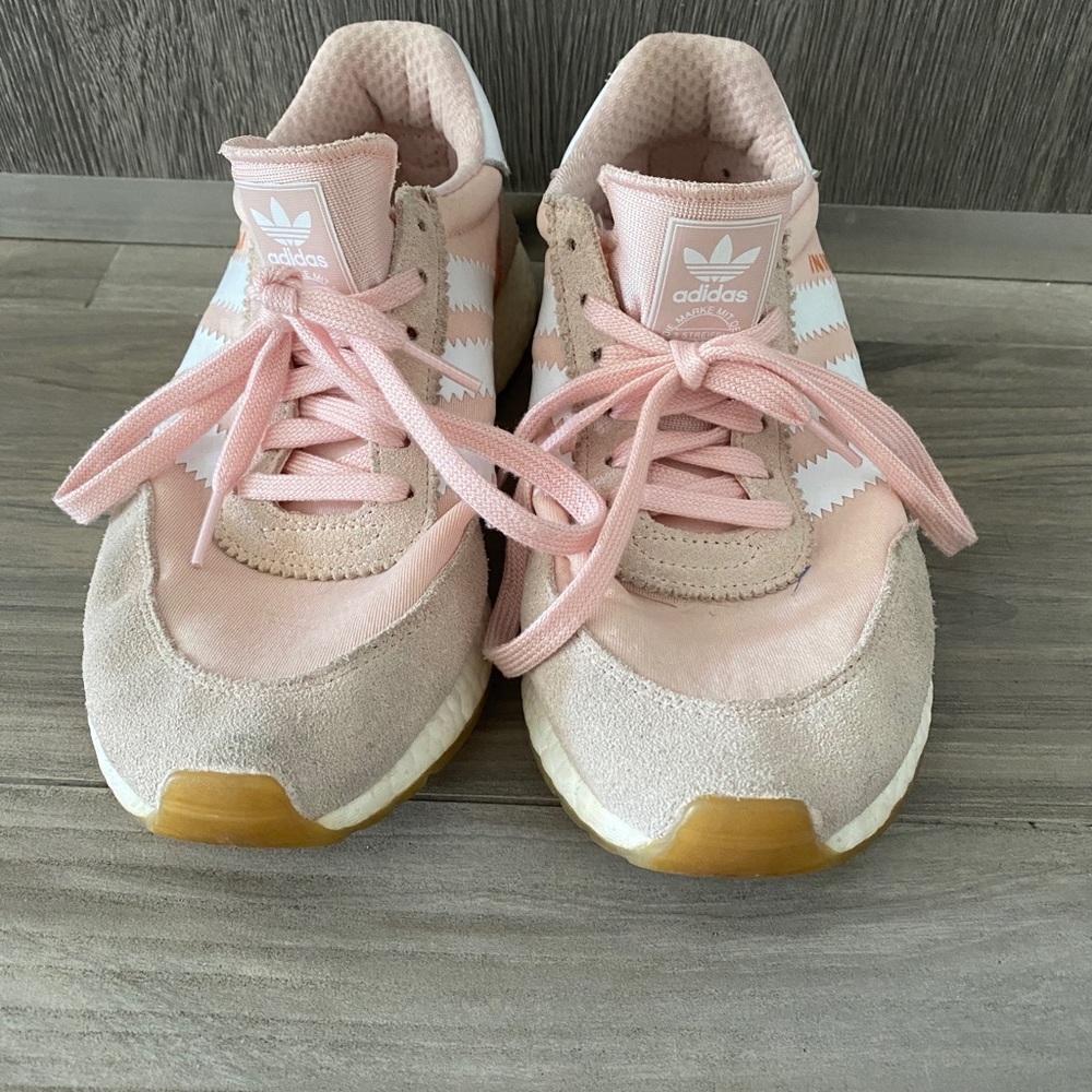 Adidas sneakers